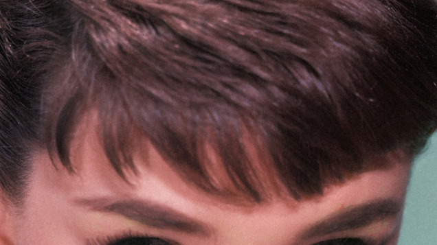 Illustration for article titled If You Want To Match These Celebrity Eyebrows To Their Owners, That’s Up To You